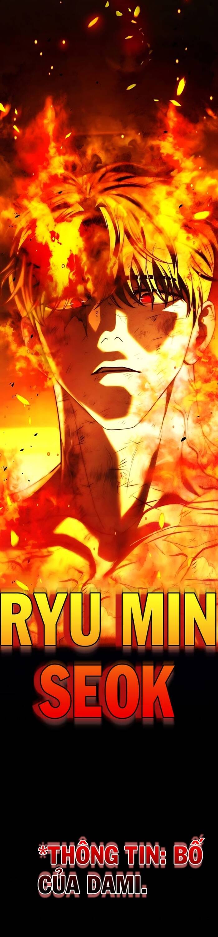 Người Cha Xác Sống - Chapter 7 - Page 73