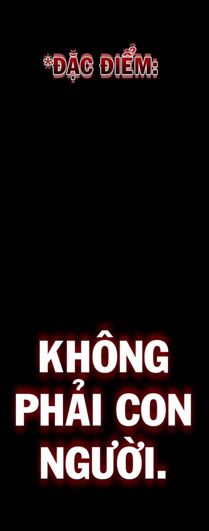 Người Cha Xác Sống - Chapter 7 - Page 74