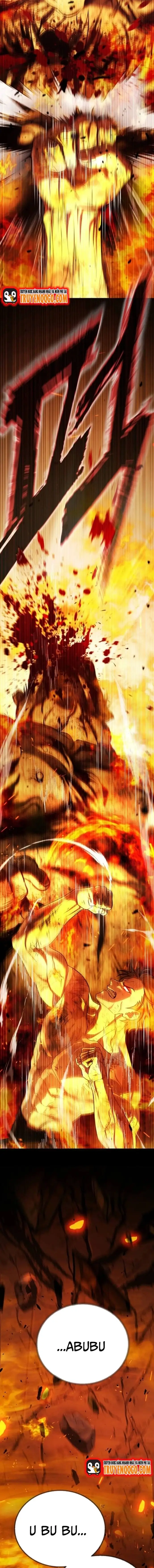 Người Cha Xác Sống - Chapter 8 - Page 12