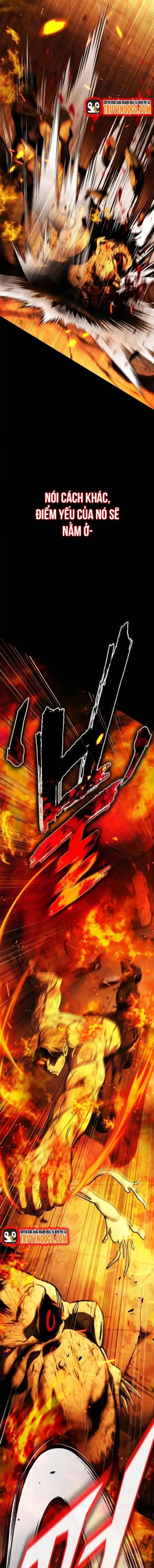 Người Cha Xác Sống - Chapter 8 - Page 3