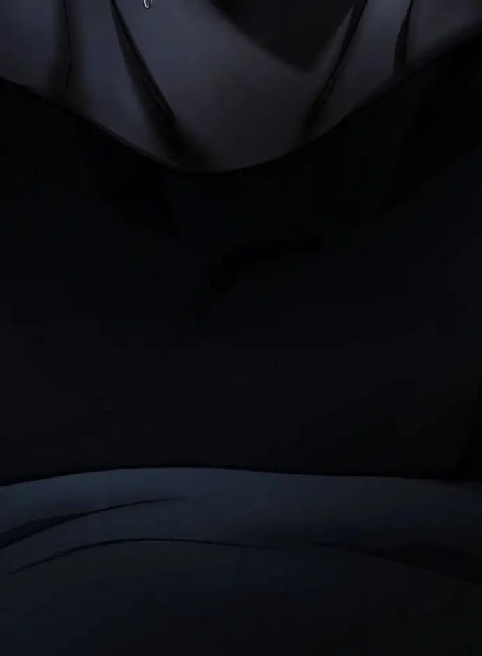 Người Cha Xác Sống - Chapter 8 - Page 30