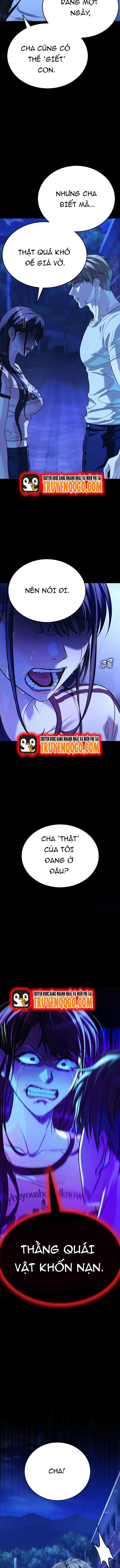 Người Cha Xác Sống - Chapter 9 - Page 13