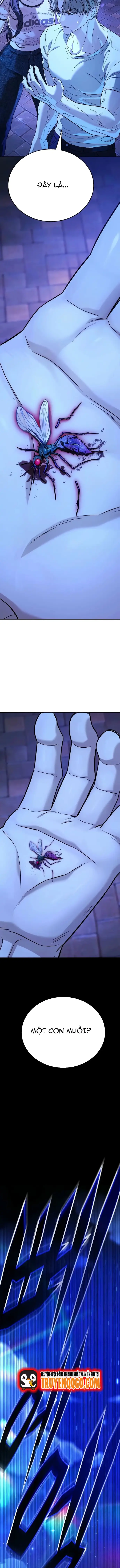 Người Cha Xác Sống - Chapter 9 - Page 17