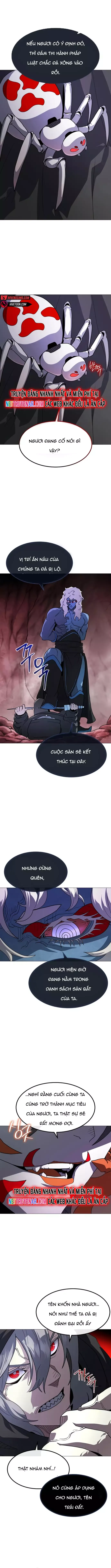 Đỉnh Phong Chi Tinh - Chapter 28 - Page 12