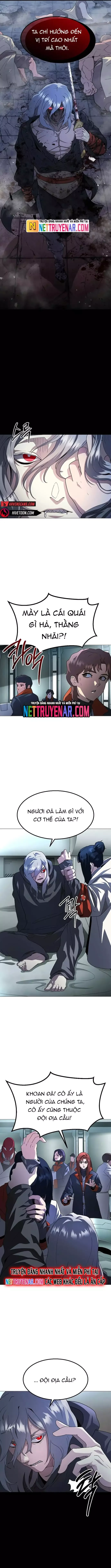 Đỉnh Phong Chi Tinh - Chapter 29 - Page 5