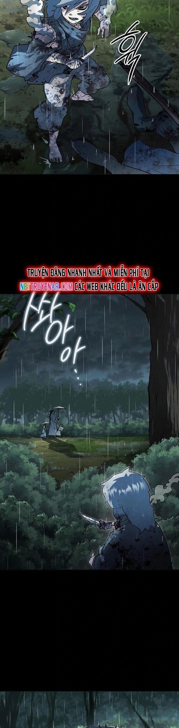 Đỉnh Phong Chi Tinh - Chapter 30 - Page 10