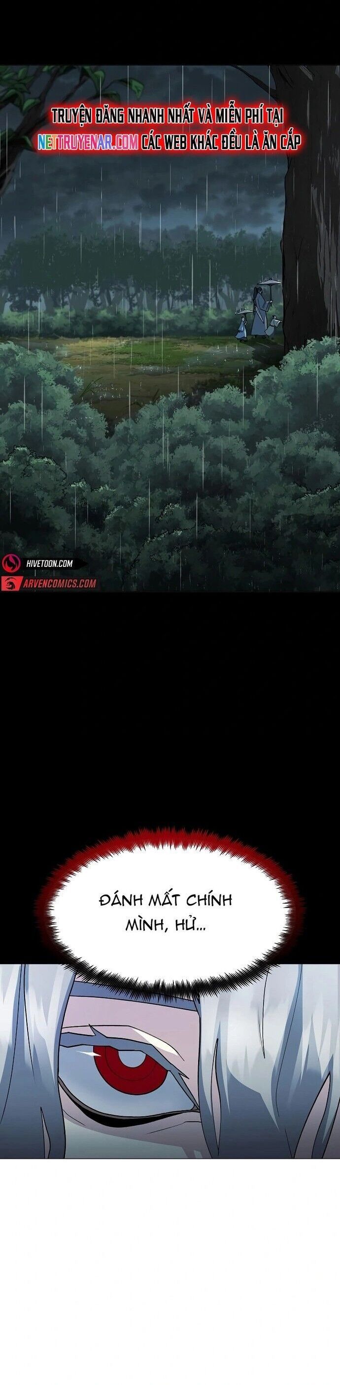 Đỉnh Phong Chi Tinh - Chapter 30 - Page 12