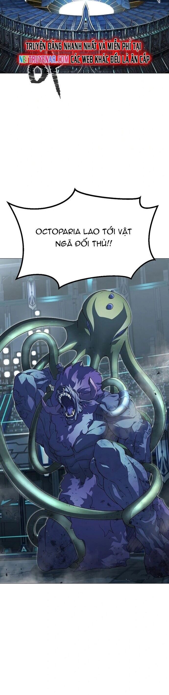 Đỉnh Phong Chi Tinh - Chapter 30 - Page 18