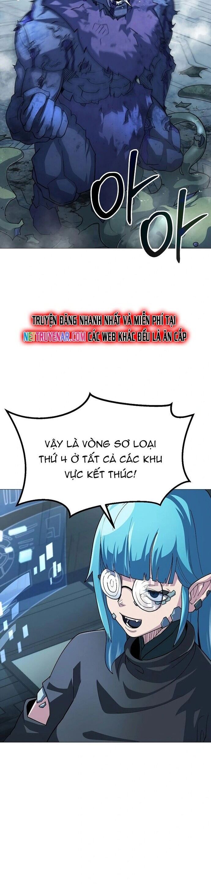 Đỉnh Phong Chi Tinh - Chapter 30 - Page 28