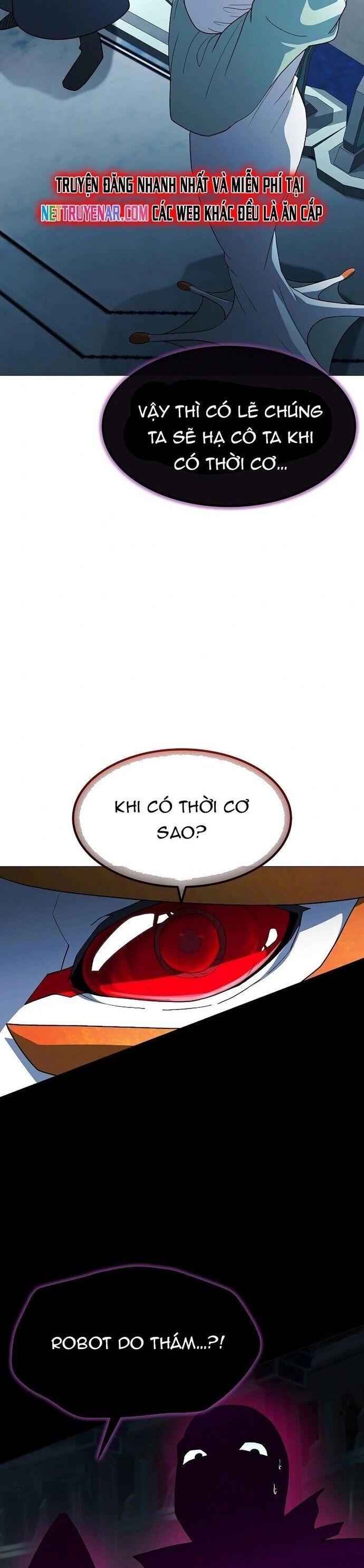 Đỉnh Phong Chi Tinh - Chapter 30 - Page 35