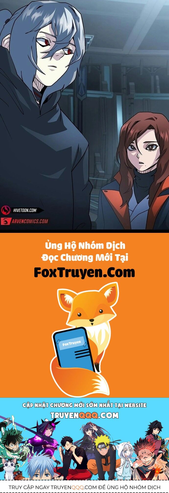 Đỉnh Phong Chi Tinh - Chapter 30 - Page 37