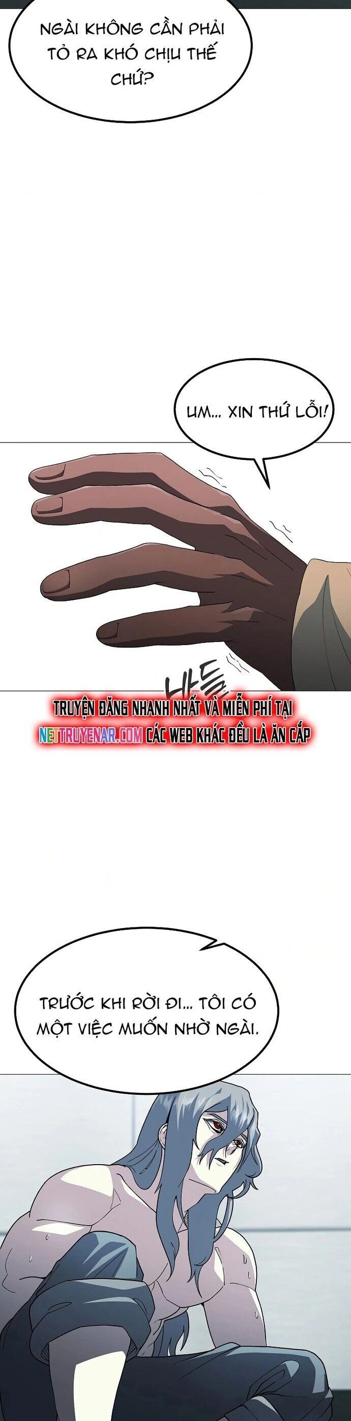 Đỉnh Phong Chi Tinh - Chapter 30 - Page 6