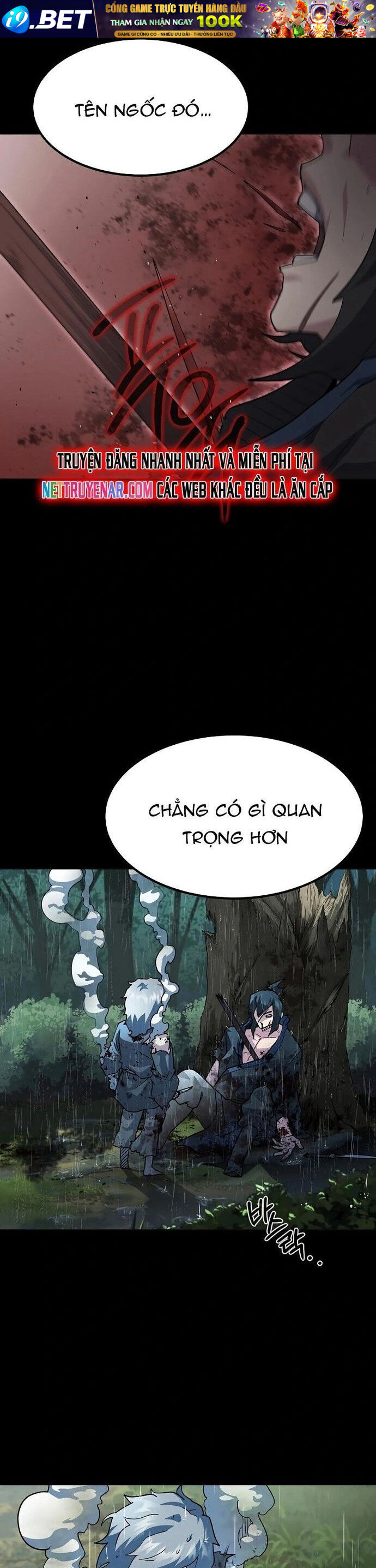 Đỉnh Phong Chi Tinh - Chapter 30 - Page 9