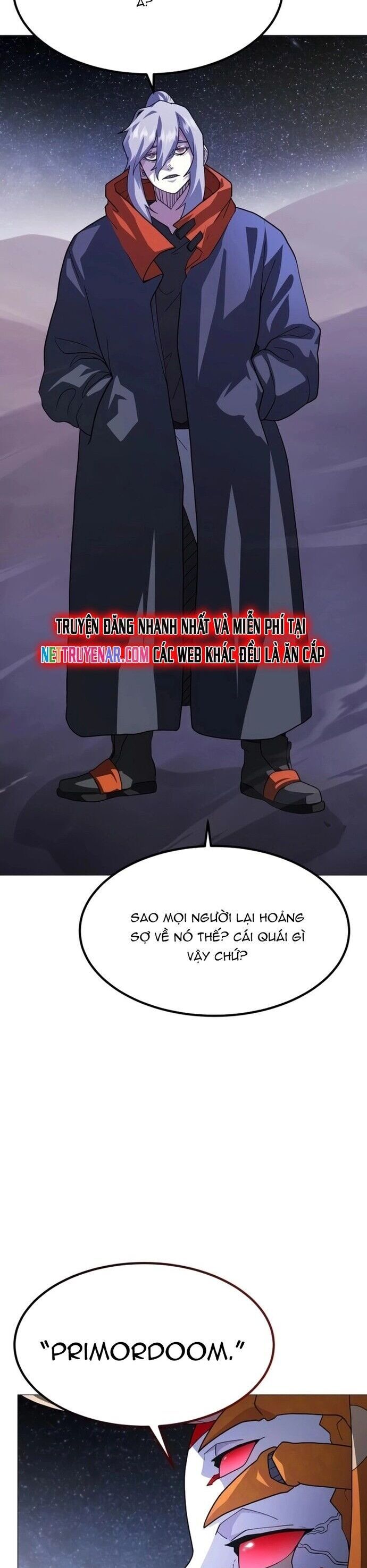 Đỉnh Phong Chi Tinh - Chapter 31 - Page 14