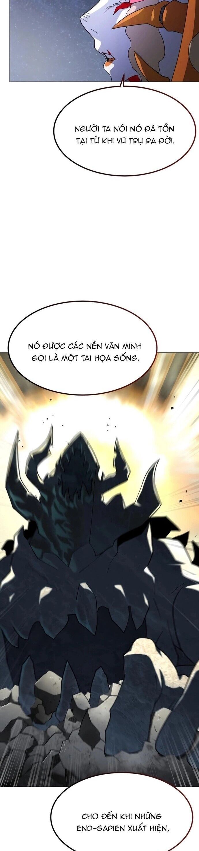 Đỉnh Phong Chi Tinh - Chapter 31 - Page 15