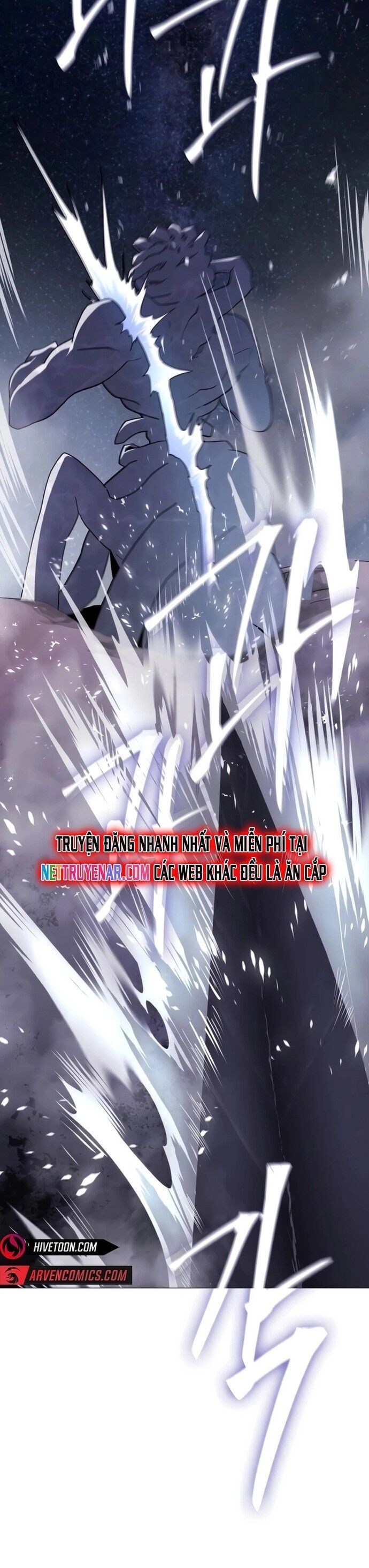 Đỉnh Phong Chi Tinh - Chapter 31 - Page 22