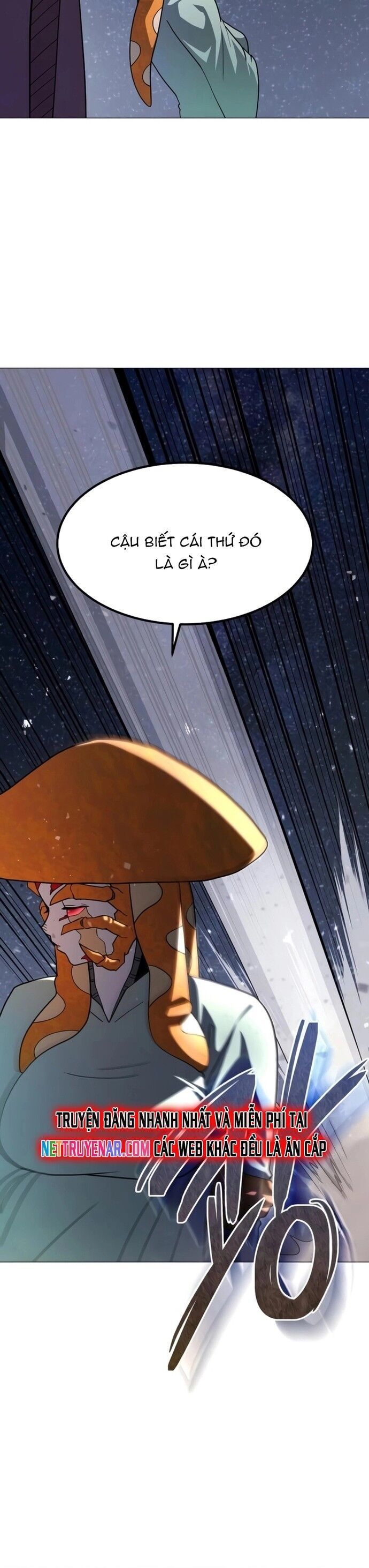 Đỉnh Phong Chi Tinh - Chapter 31 - Page 24