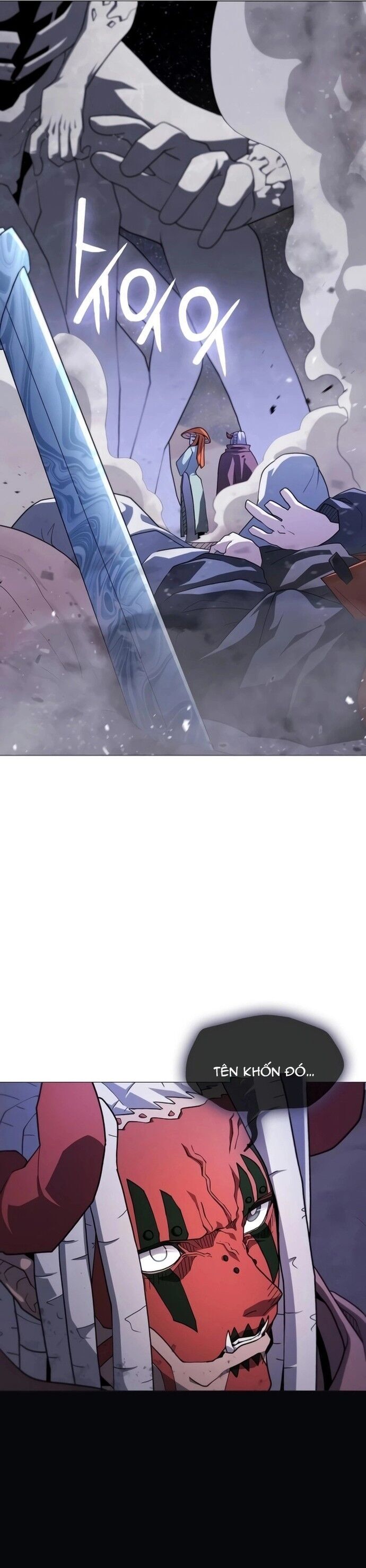 Đỉnh Phong Chi Tinh - Chapter 31 - Page 25