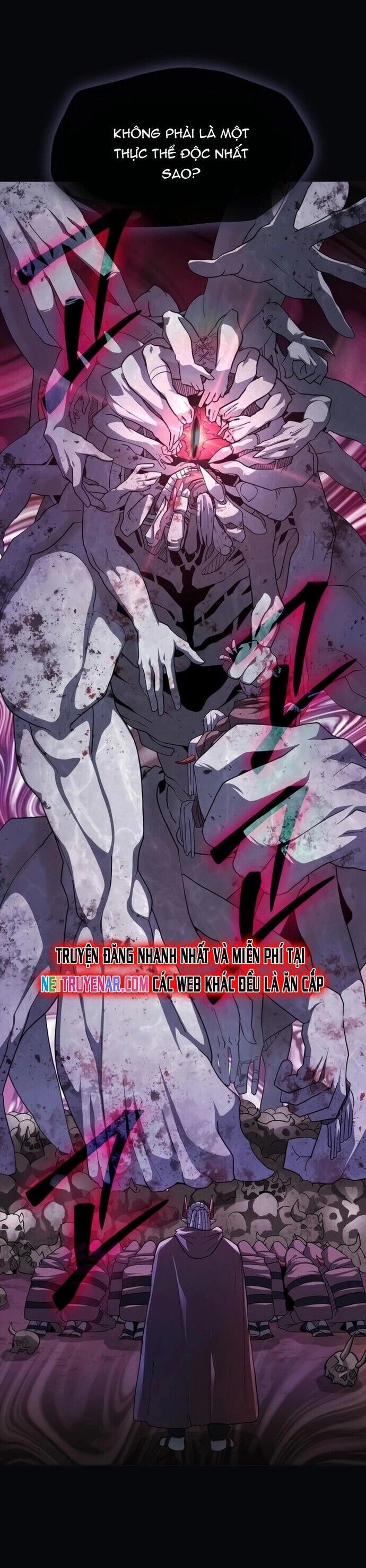 Đỉnh Phong Chi Tinh - Chapter 31 - Page 26