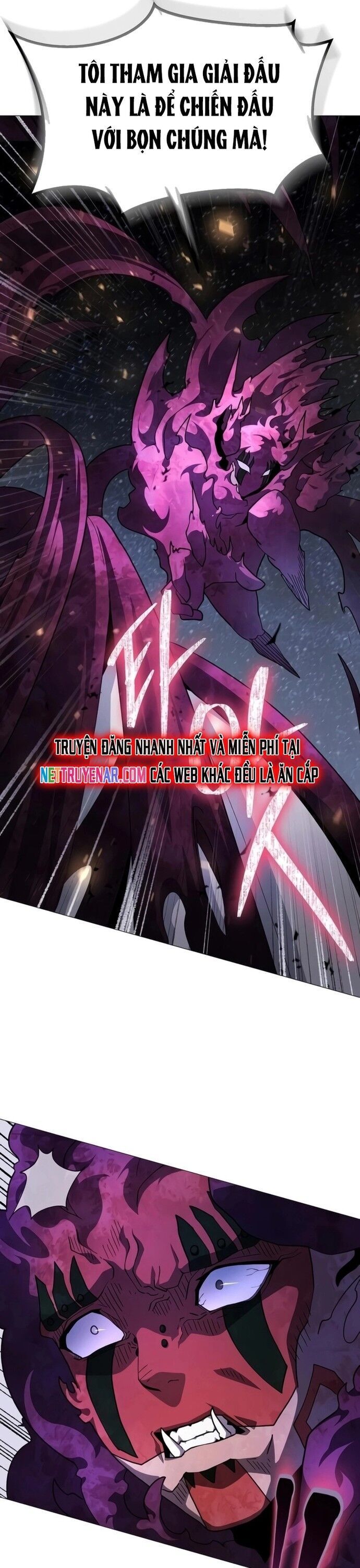 Đỉnh Phong Chi Tinh - Chapter 31 - Page 29