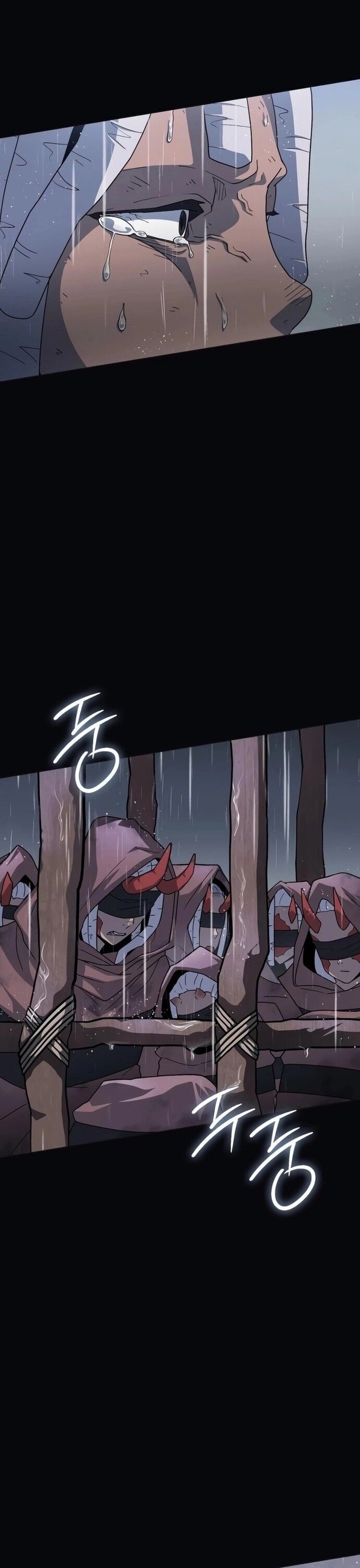 Đỉnh Phong Chi Tinh - Chapter 31 - Page 3