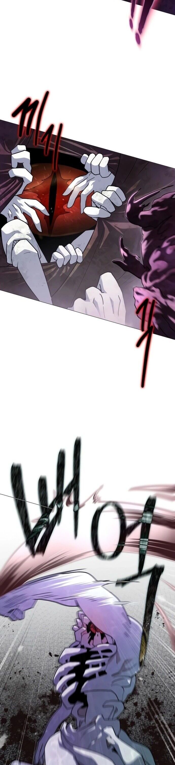 Đỉnh Phong Chi Tinh - Chapter 31 - Page 30