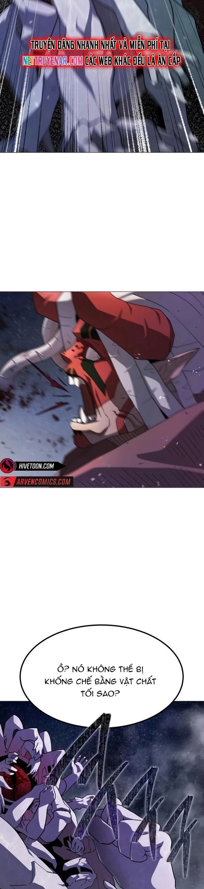 Đỉnh Phong Chi Tinh - Chapter 31 - Page 31