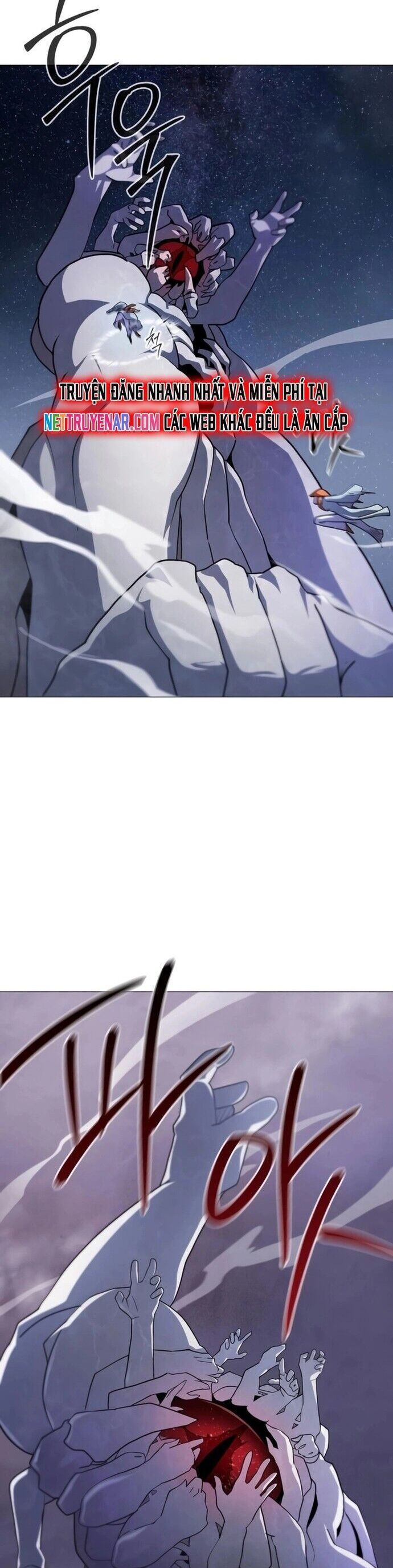 Đỉnh Phong Chi Tinh - Chapter 31 - Page 35