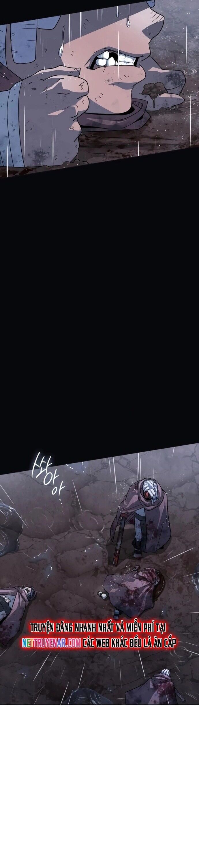 Đỉnh Phong Chi Tinh - Chapter 31 - Page 4