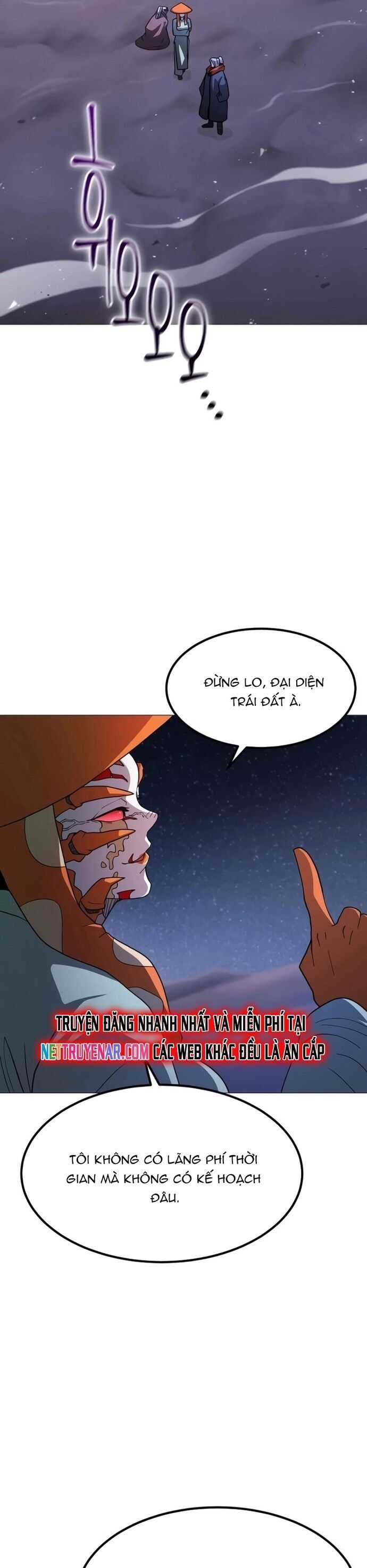 Đỉnh Phong Chi Tinh - Chapter 31 - Page 9