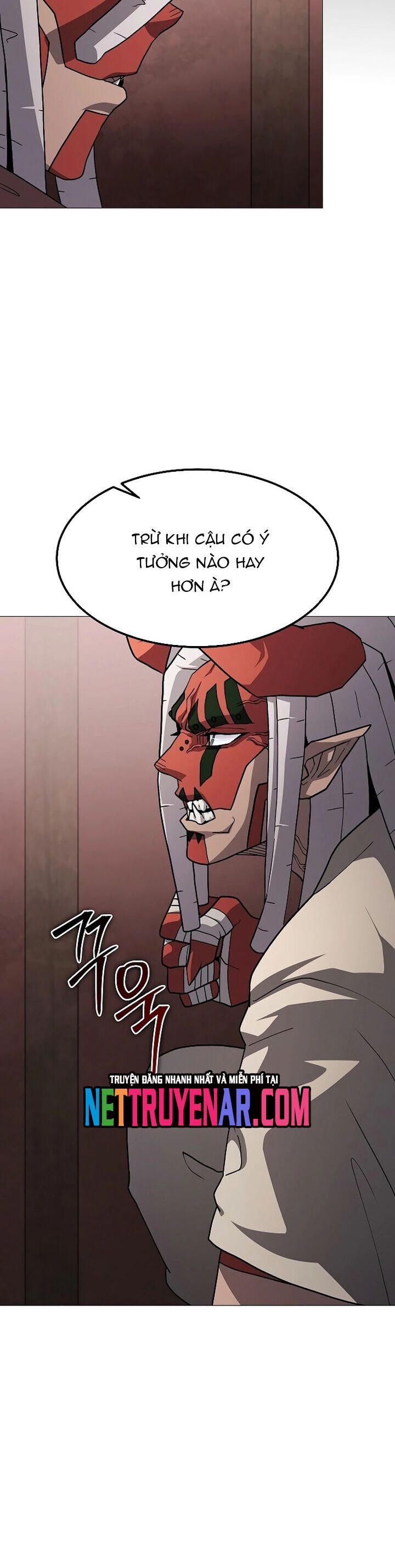 Đỉnh Phong Chi Tinh - Chapter 32 - Page 11