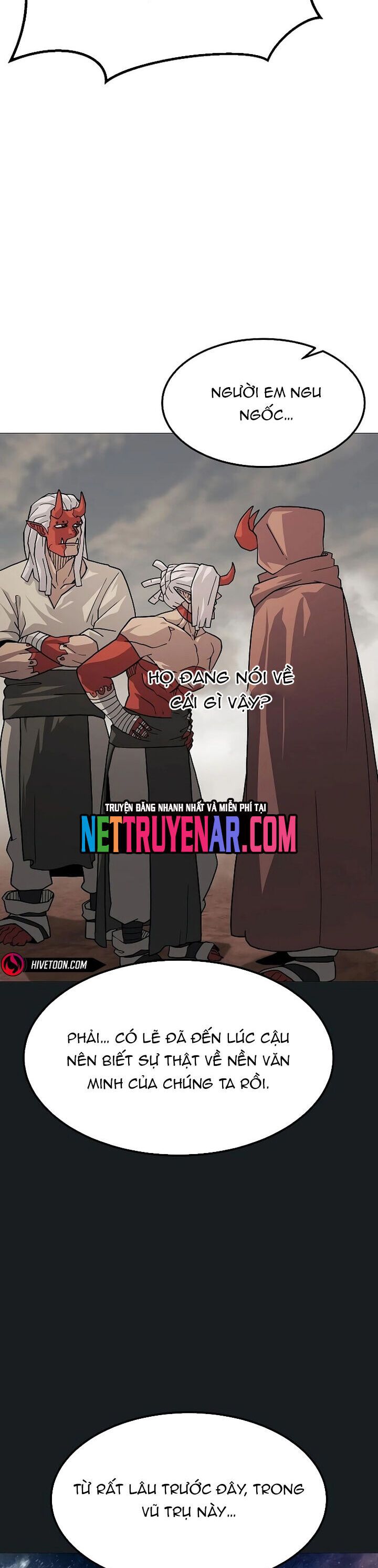 Đỉnh Phong Chi Tinh - Chapter 32 - Page 14