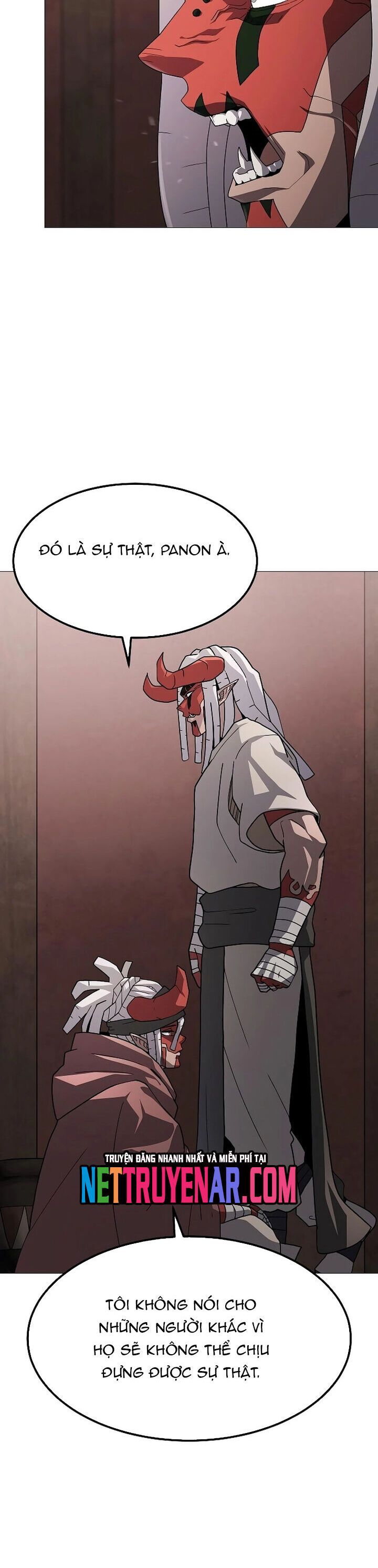 Đỉnh Phong Chi Tinh - Chapter 32 - Page 18