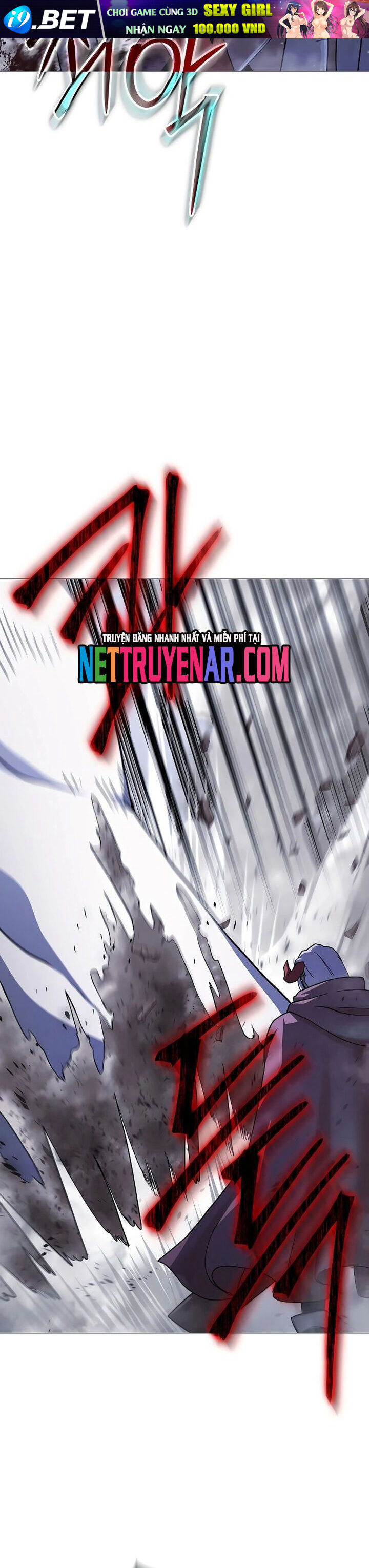 Đỉnh Phong Chi Tinh - Chapter 32 - Page 21