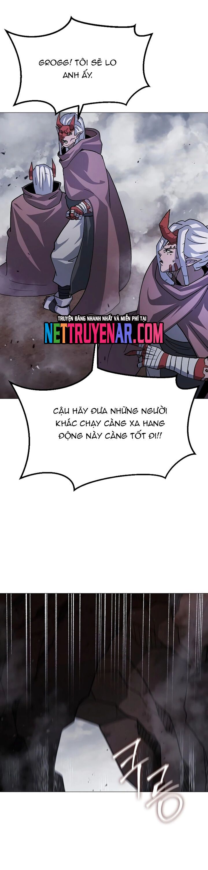 Đỉnh Phong Chi Tinh - Chapter 32 - Page 24