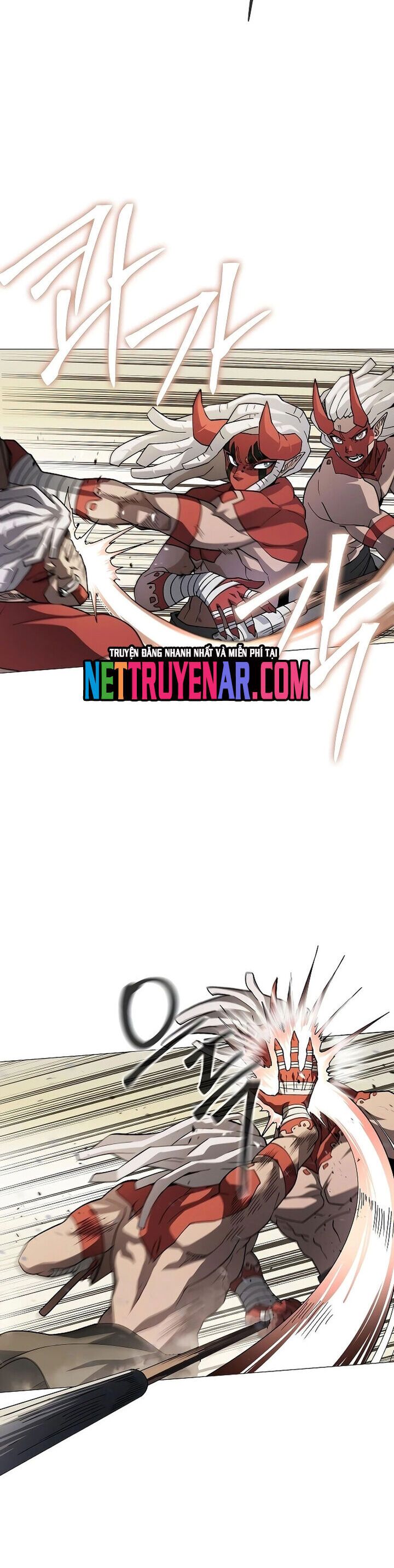 Đỉnh Phong Chi Tinh - Chapter 32 - Page 3