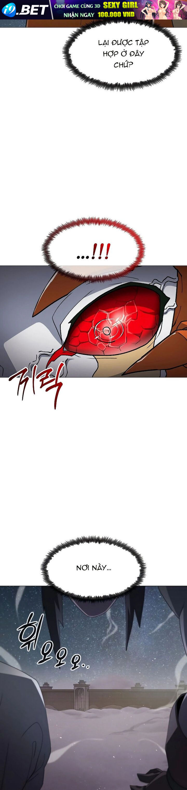 Đỉnh Phong Chi Tinh - Chapter 32 - Page 34