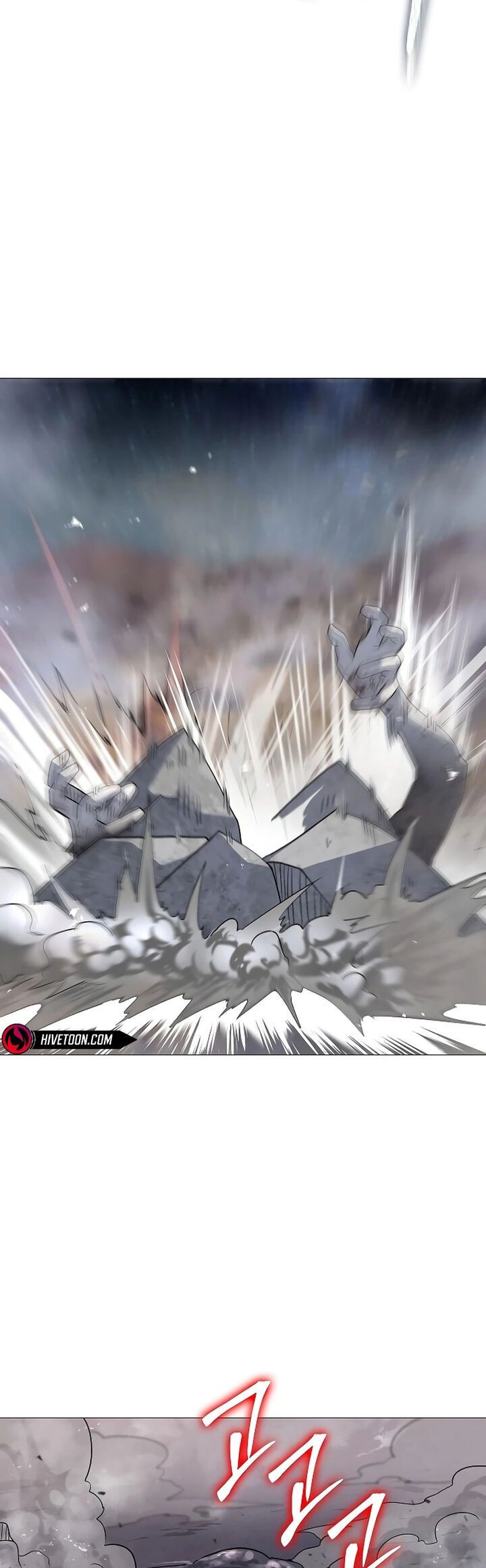 Đỉnh Phong Chi Tinh - Chapter 32 - Page 44