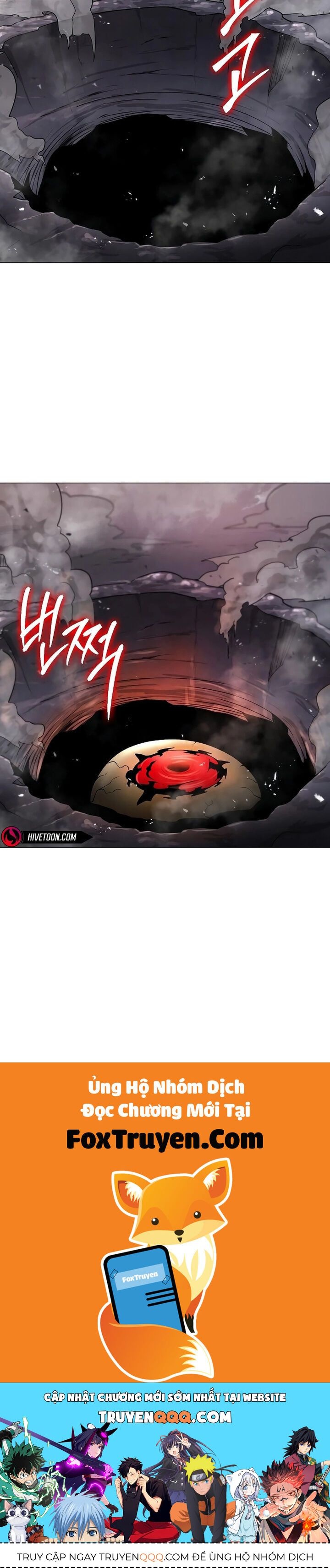 Đỉnh Phong Chi Tinh - Chapter 32 - Page 45