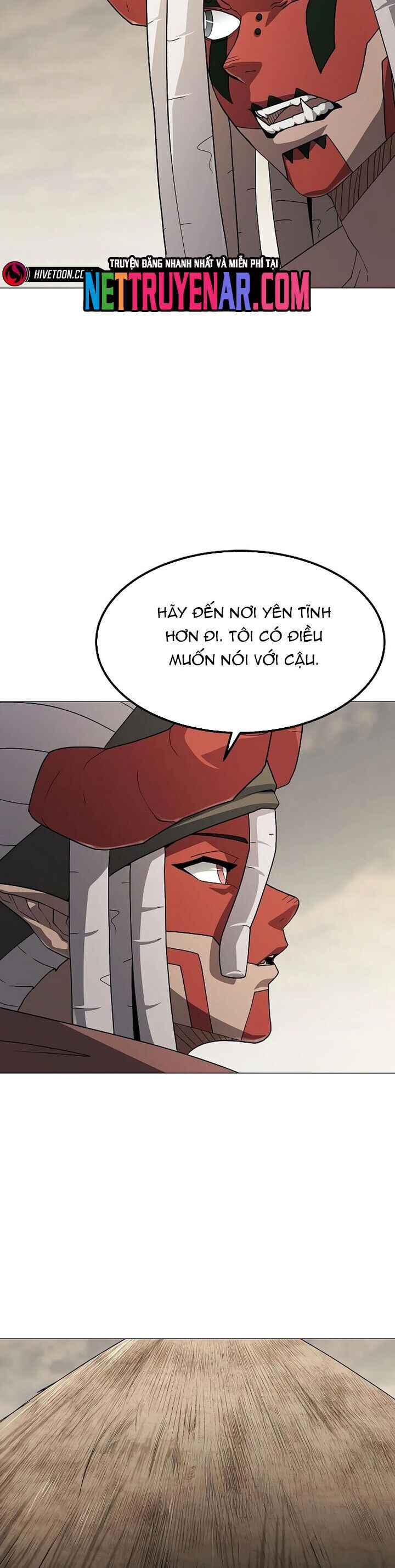 Đỉnh Phong Chi Tinh - Chapter 32 - Page 7