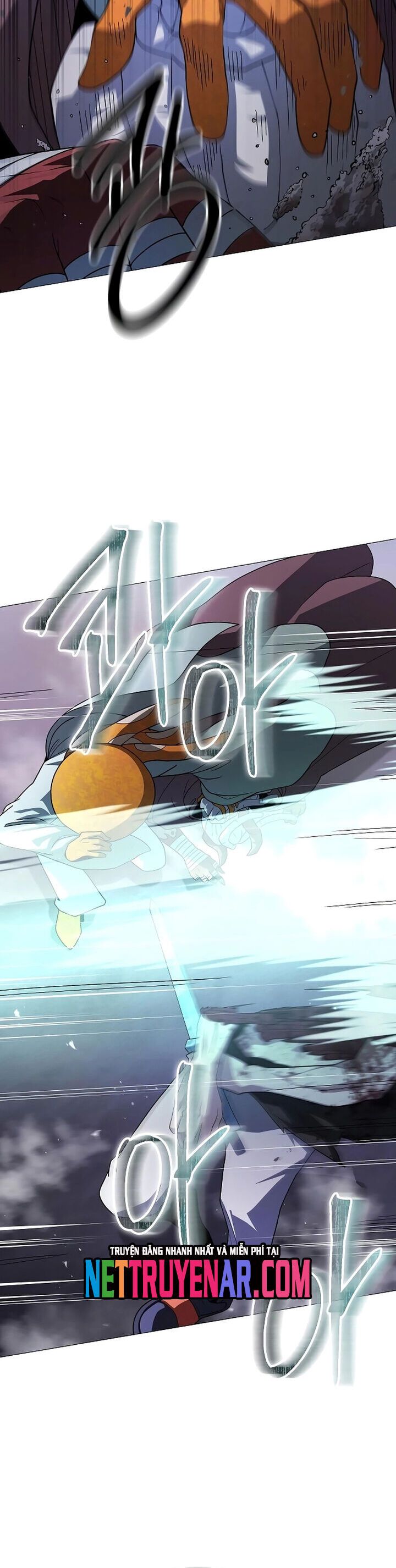 Đỉnh Phong Chi Tinh - Chapter 33 - Page 11