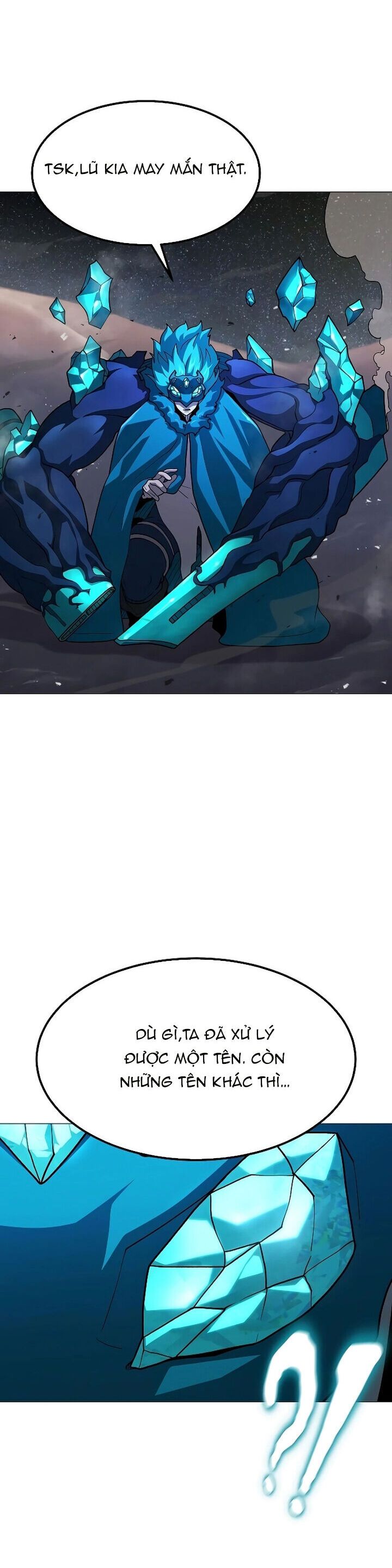 Đỉnh Phong Chi Tinh - Chapter 33 - Page 13