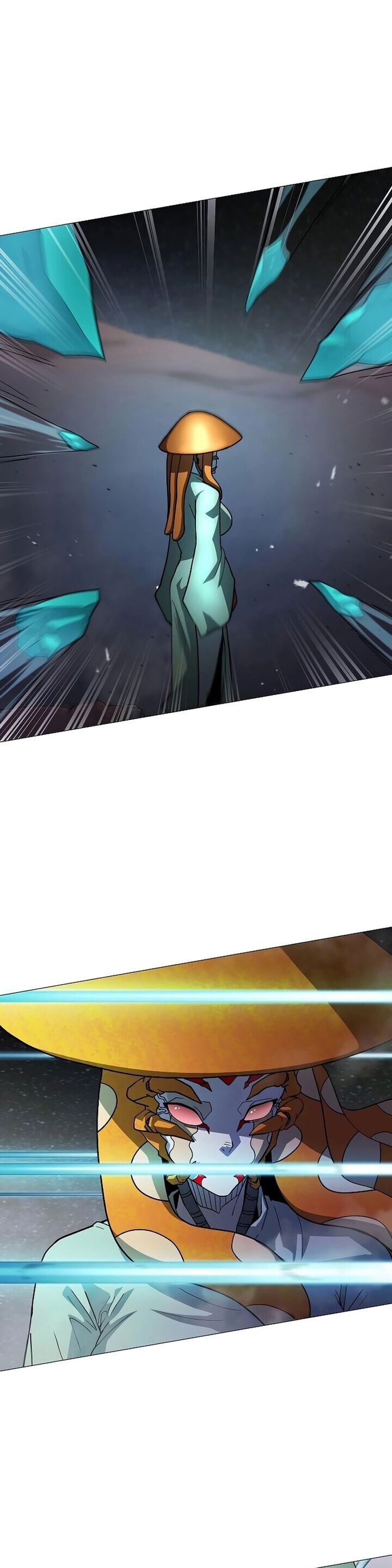 Đỉnh Phong Chi Tinh - Chapter 33 - Page 17