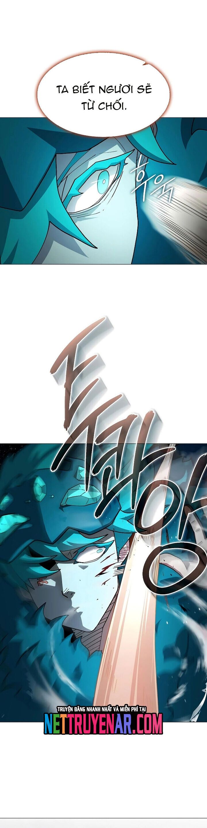 Đỉnh Phong Chi Tinh - Chapter 33 - Page 21