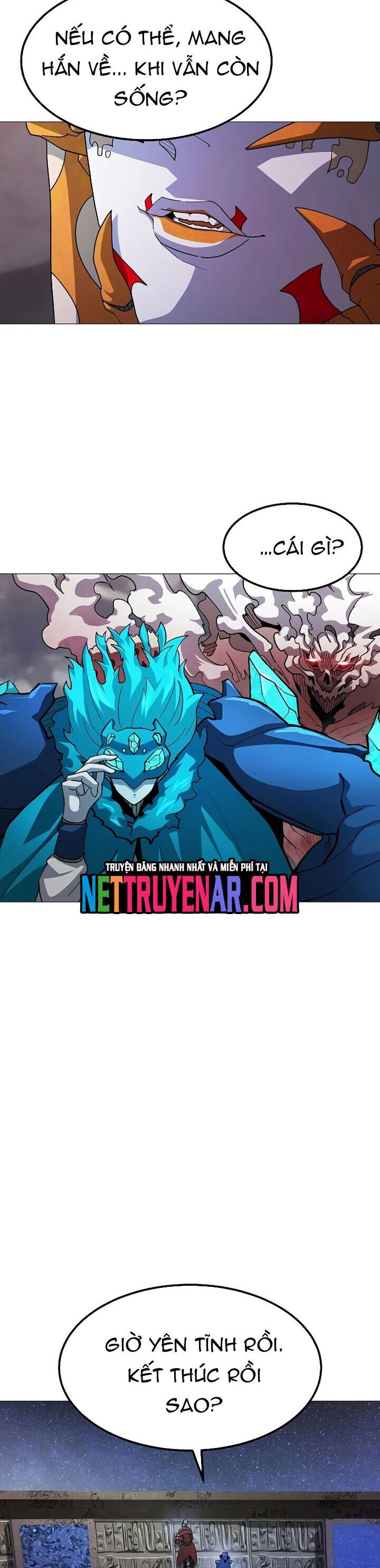 Đỉnh Phong Chi Tinh - Chapter 33 - Page 24