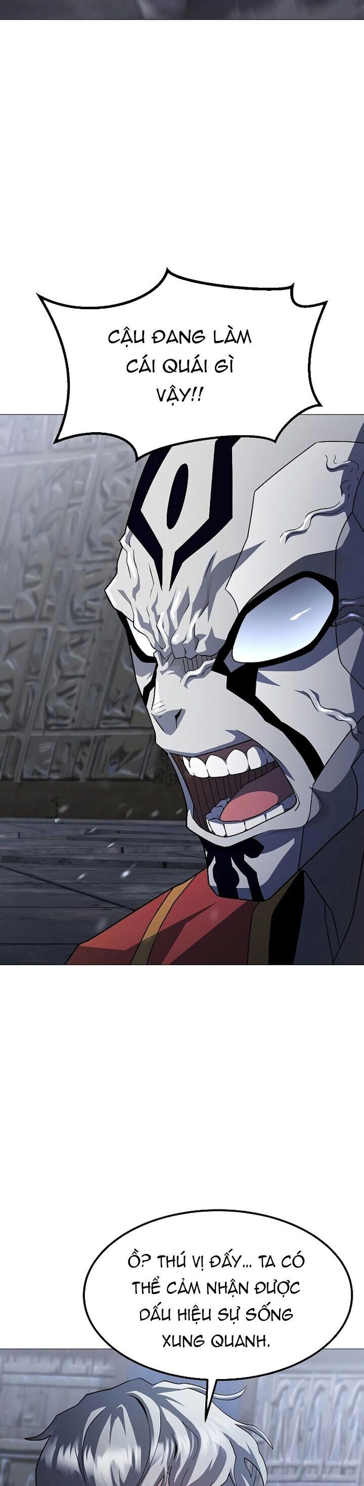 Đỉnh Phong Chi Tinh - Chapter 33 - Page 33