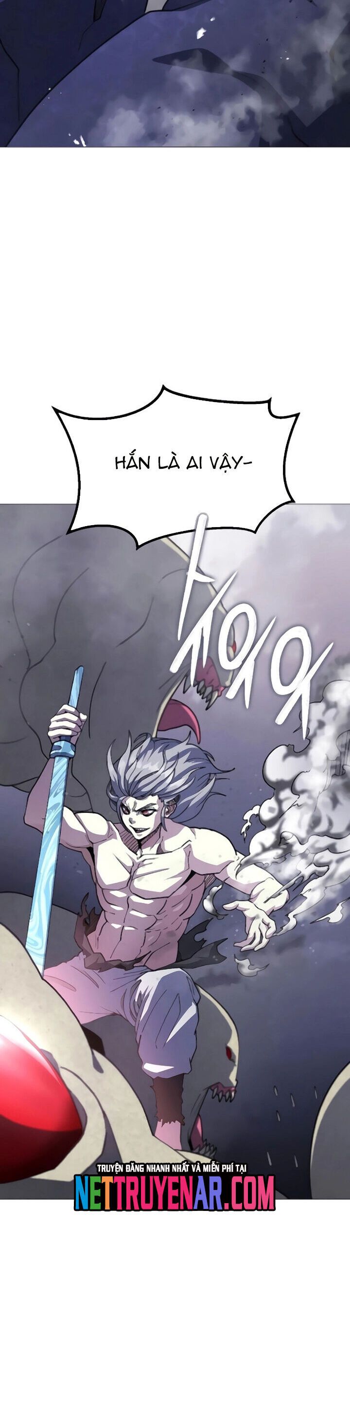 Đỉnh Phong Chi Tinh - Chapter 34 - Page 11