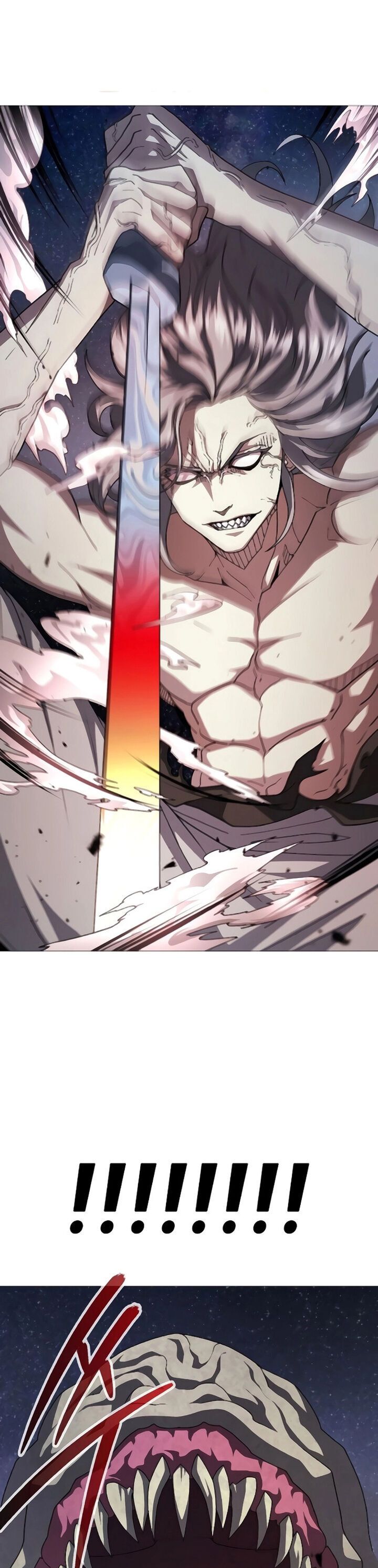 Đỉnh Phong Chi Tinh - Chapter 34 - Page 12