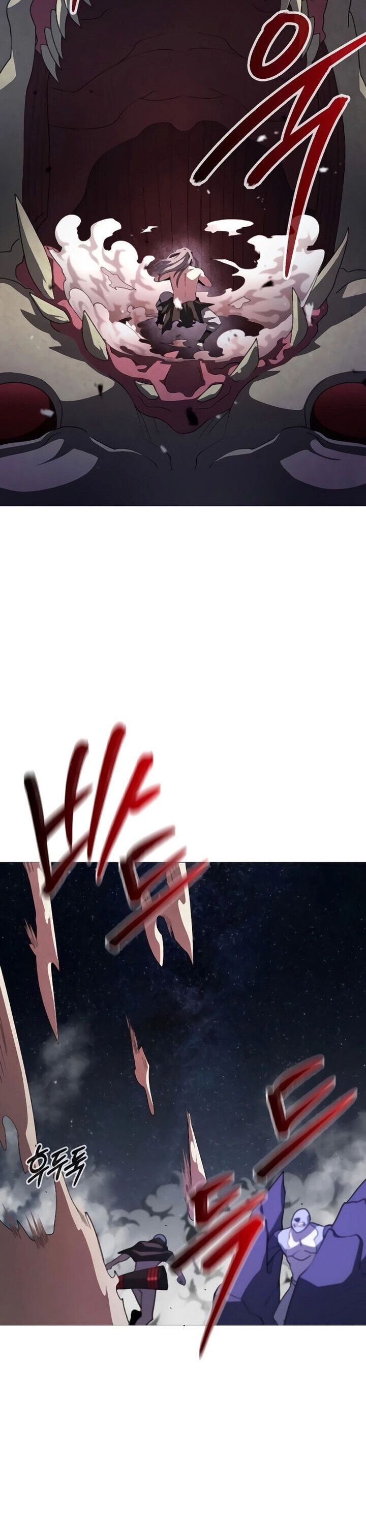 Đỉnh Phong Chi Tinh - Chapter 34 - Page 13