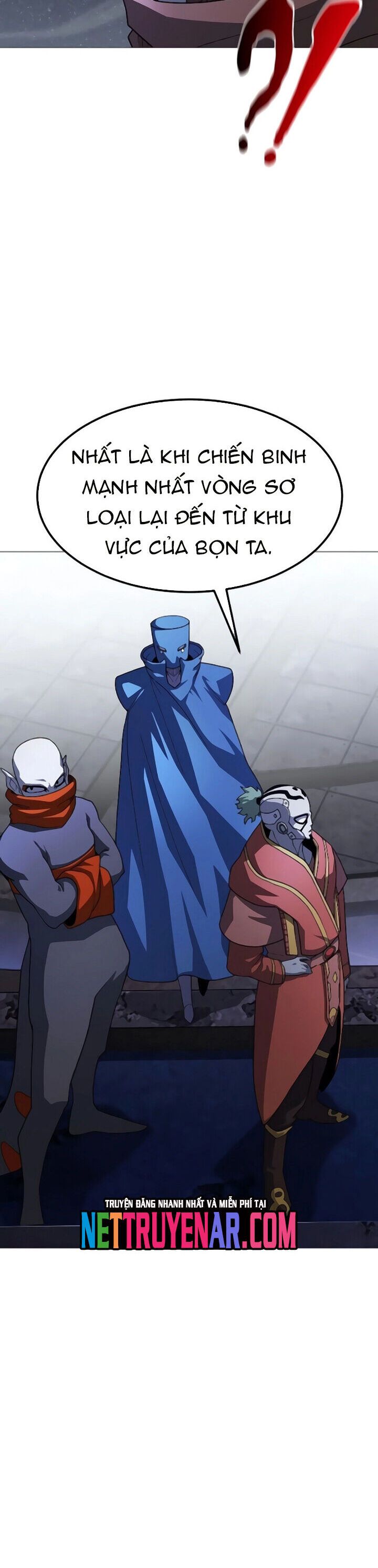 Đỉnh Phong Chi Tinh - Chapter 34 - Page 18